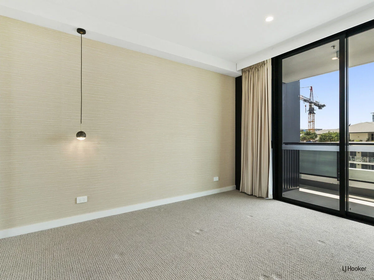Additional image 6 of 714/59-73 Meron Street, Southport QLD 4215