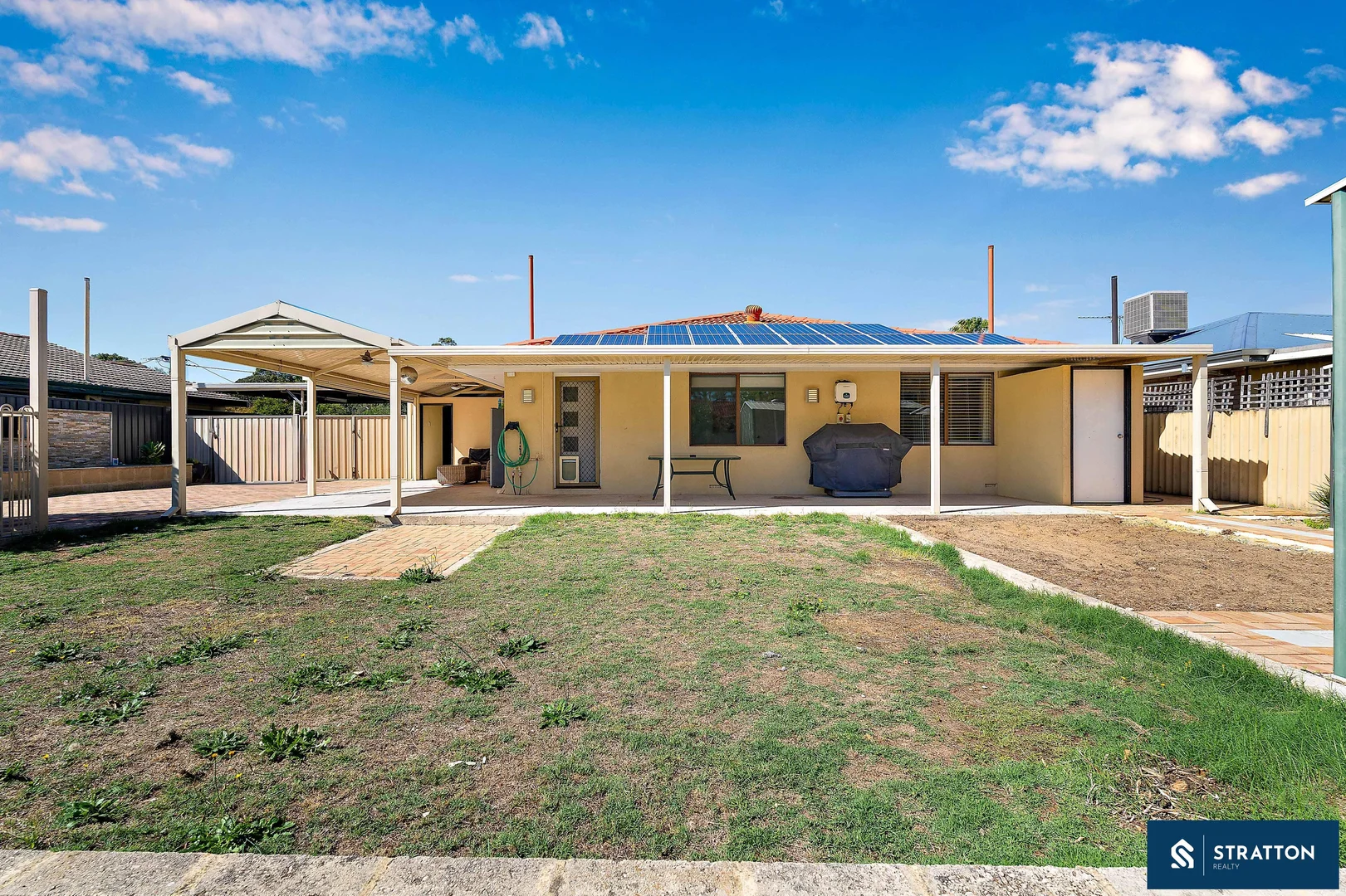Additional image 34 of 12 Oleander Street, Maddington WA 6109