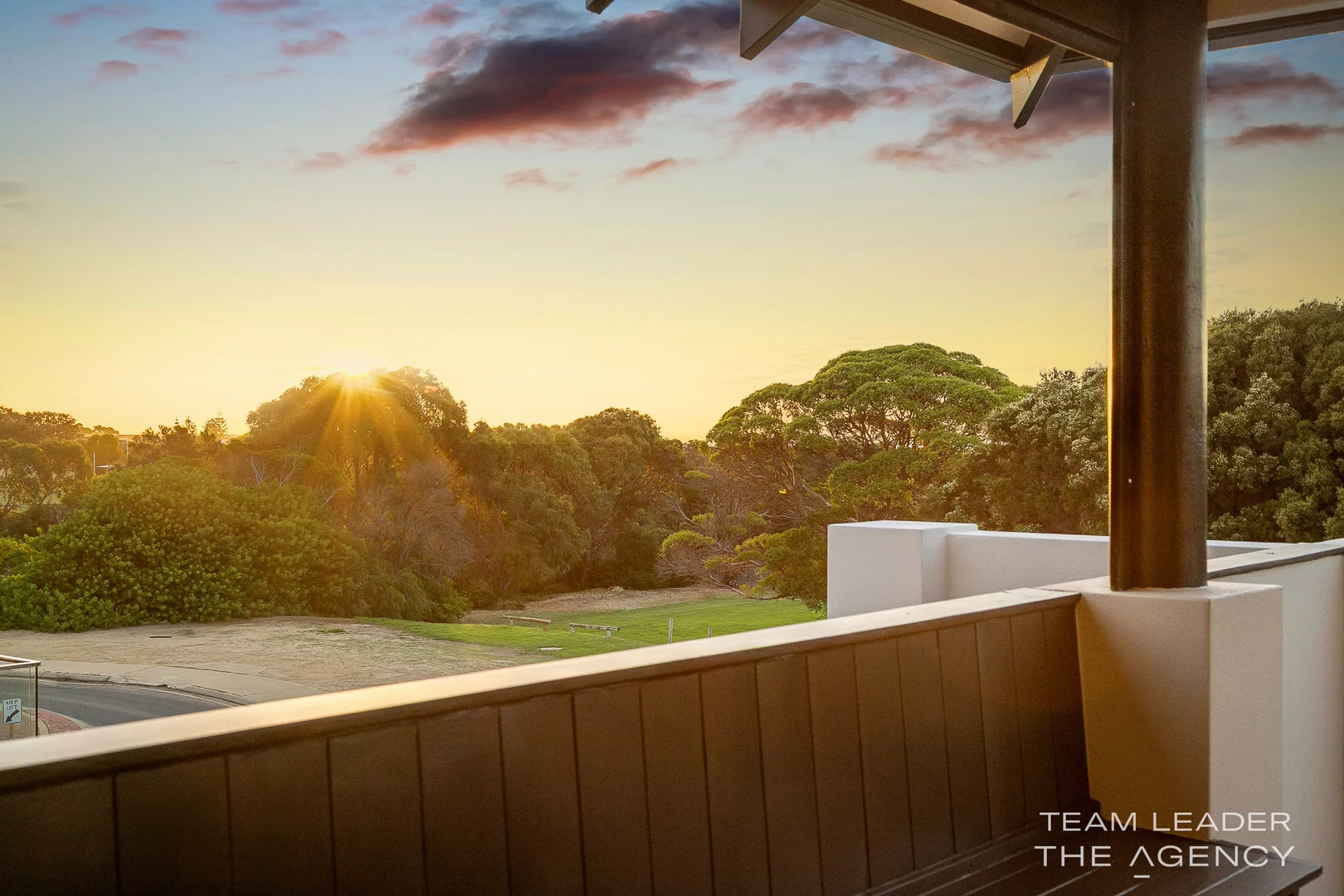 Additional image 18 of 57 Baloo Crescent, Wannanup WA 6210