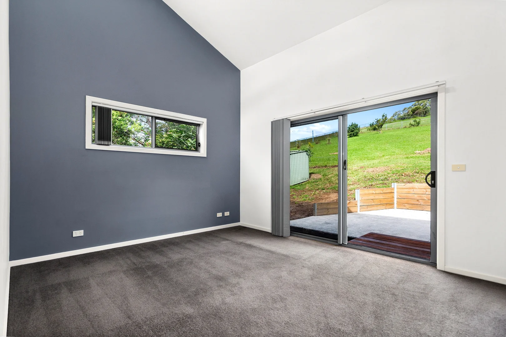 Additional image 7 of 45 Shannon Drive, Albion Park NSW 2527