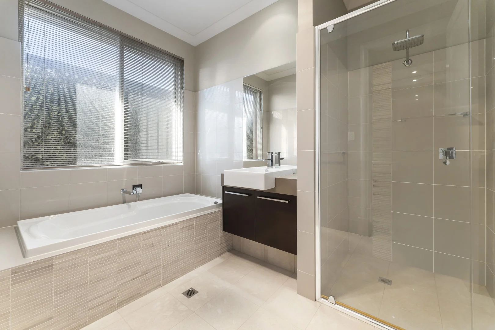 Additional image 11 of 172 Robin Road, Semaphore South SA 5019