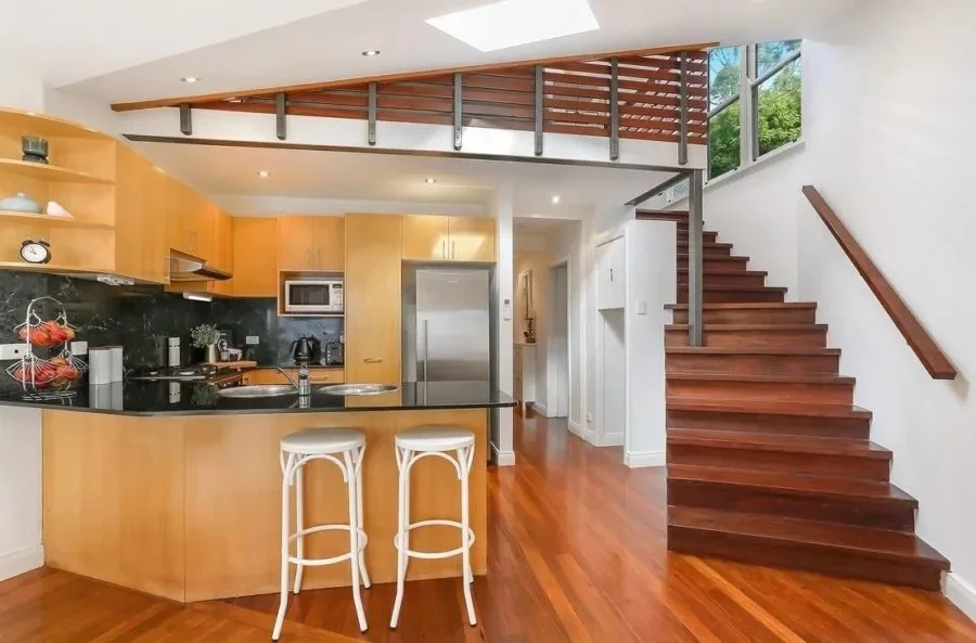 Additional image 4 of 27 Valley Street, Balmain NSW 2041