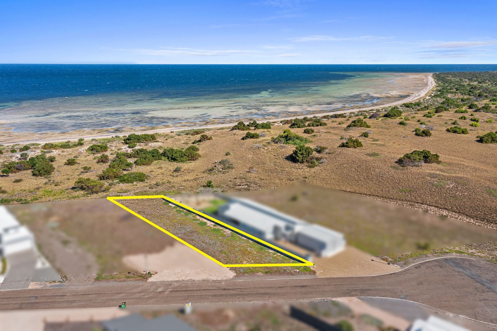 39 Outlook Road, Black Point SA 5571, Image 0