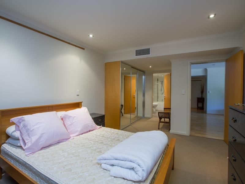 2 bedrooms Apartment / Unit / Flat in 8/11 Prinsep Street BUNBURY WA, 6230