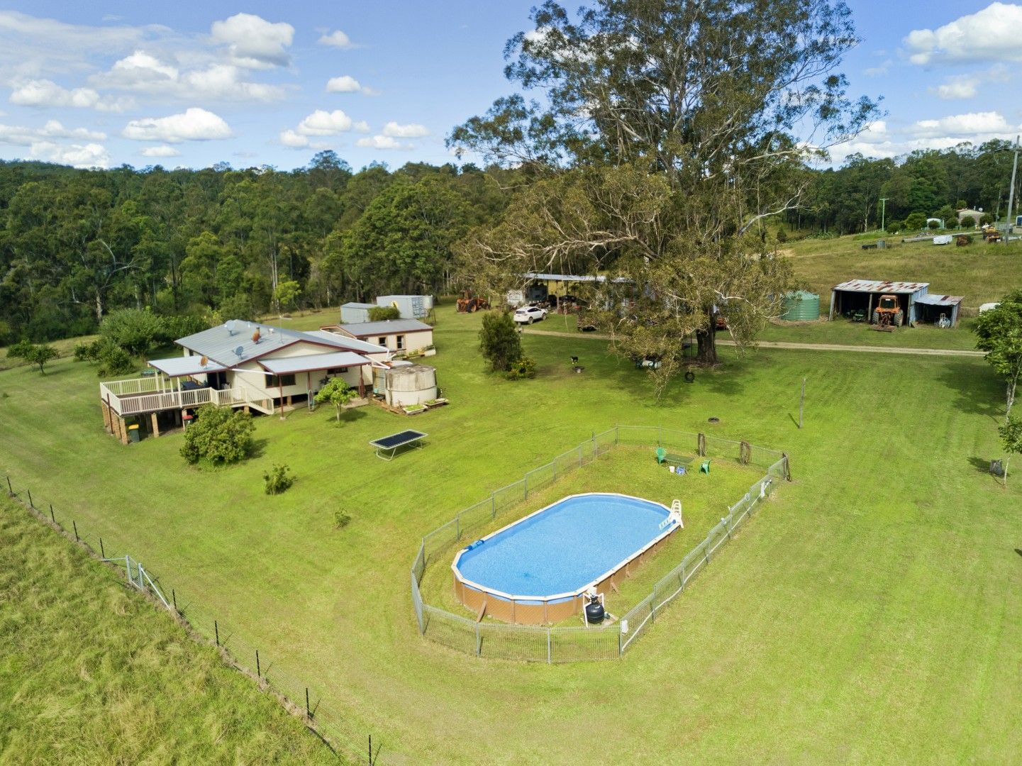 34 Willsons Lane, Hickeys Creek NSW 2440, Image 0