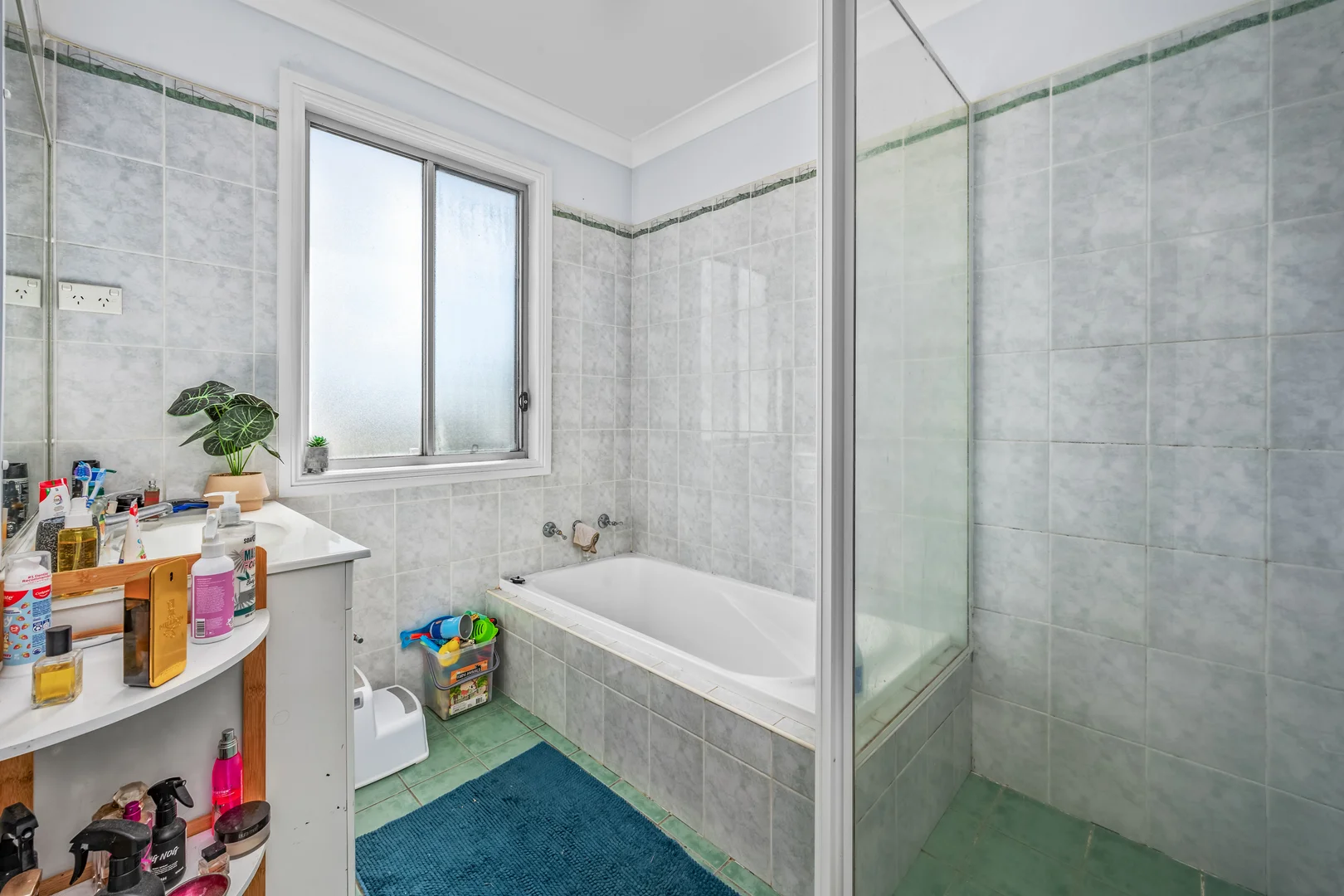 Additional image 18 of 10 Dudley Street, Kurri Kurri NSW 2327