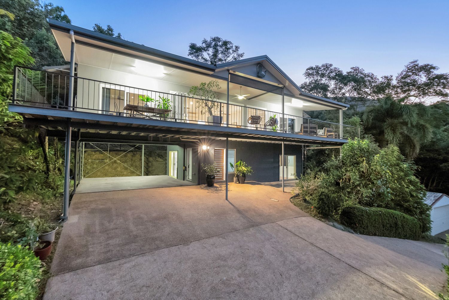 34-36 Ellison Street, Clifton Beach QLD 4879, Image 2