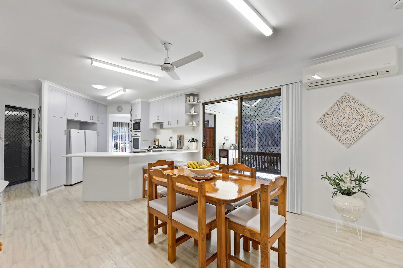 Additional image 7 of 51 Eaglemount Road, Beaconsfield QLD 4740