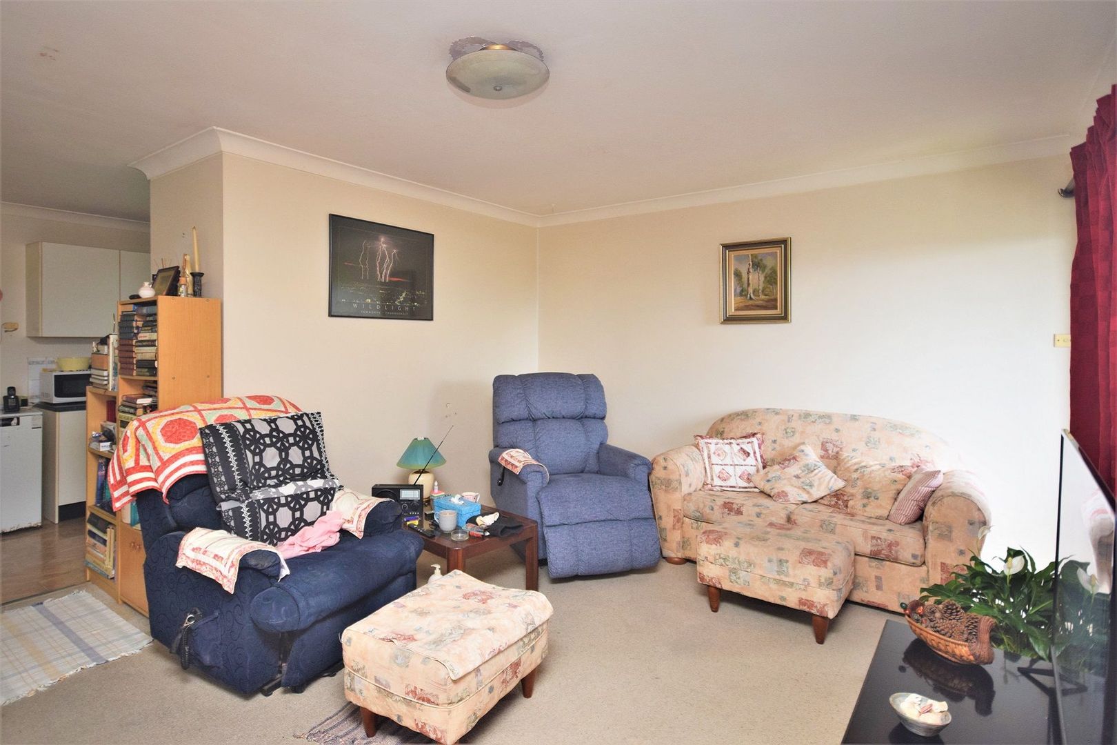 8 Talara Cr, Nambucca Heads NSW 2448, Image 2