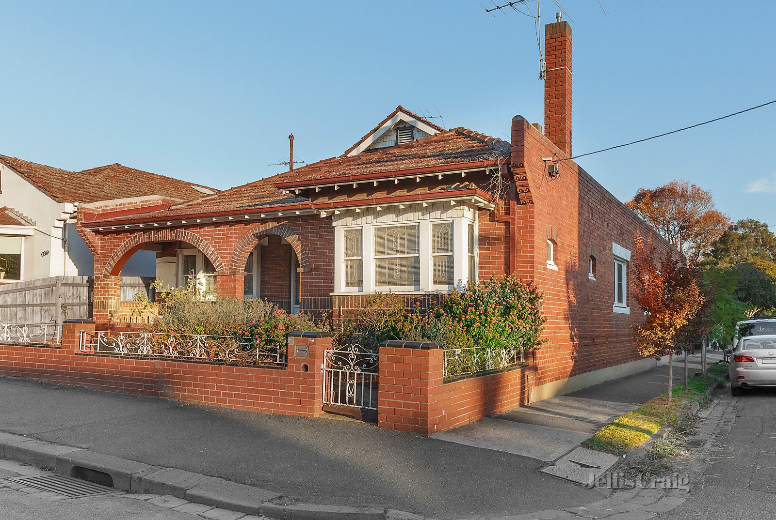 734 High Street, Armadale VIC 3143, Image 0