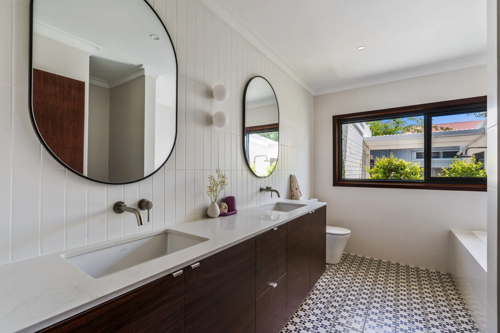 Additional image 15 of 1 Hannibal Street, Palmyra WA 6157