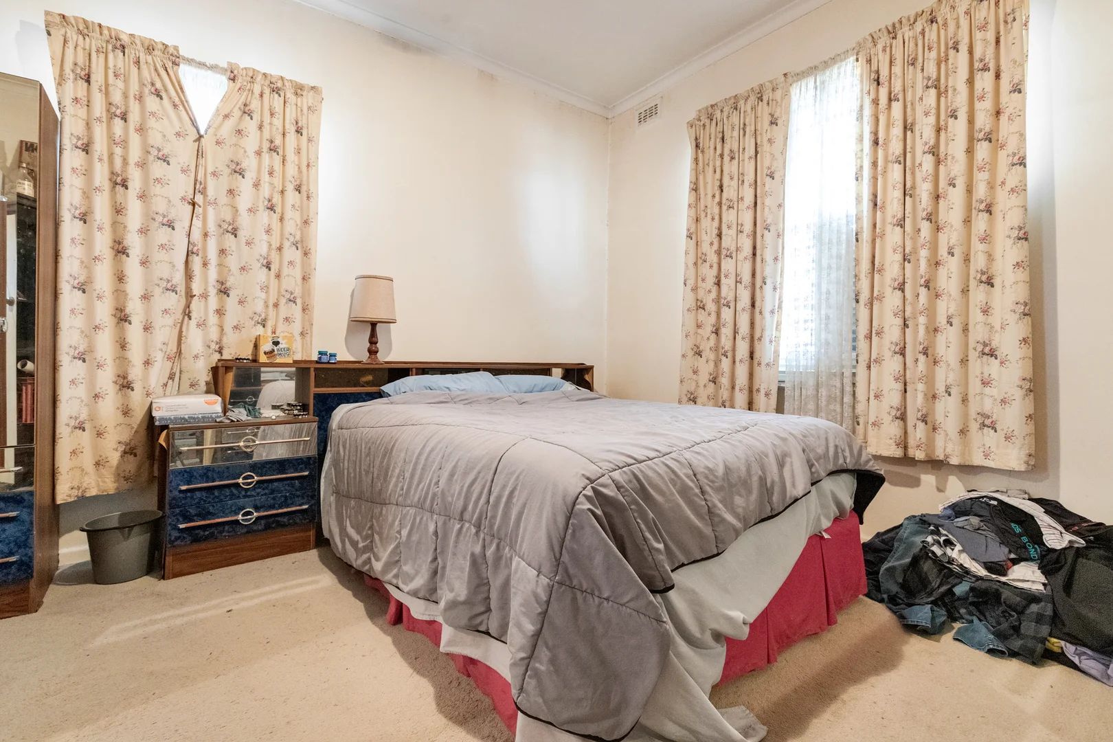 Additional image 8 of 787 Fourteenth Street, Mildura VIC 3500