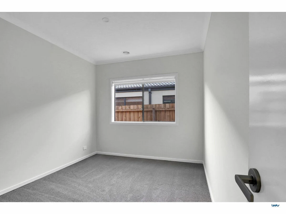 Additional image 7 of 24 McCubbin Drive, Mount Duneed VIC 3217