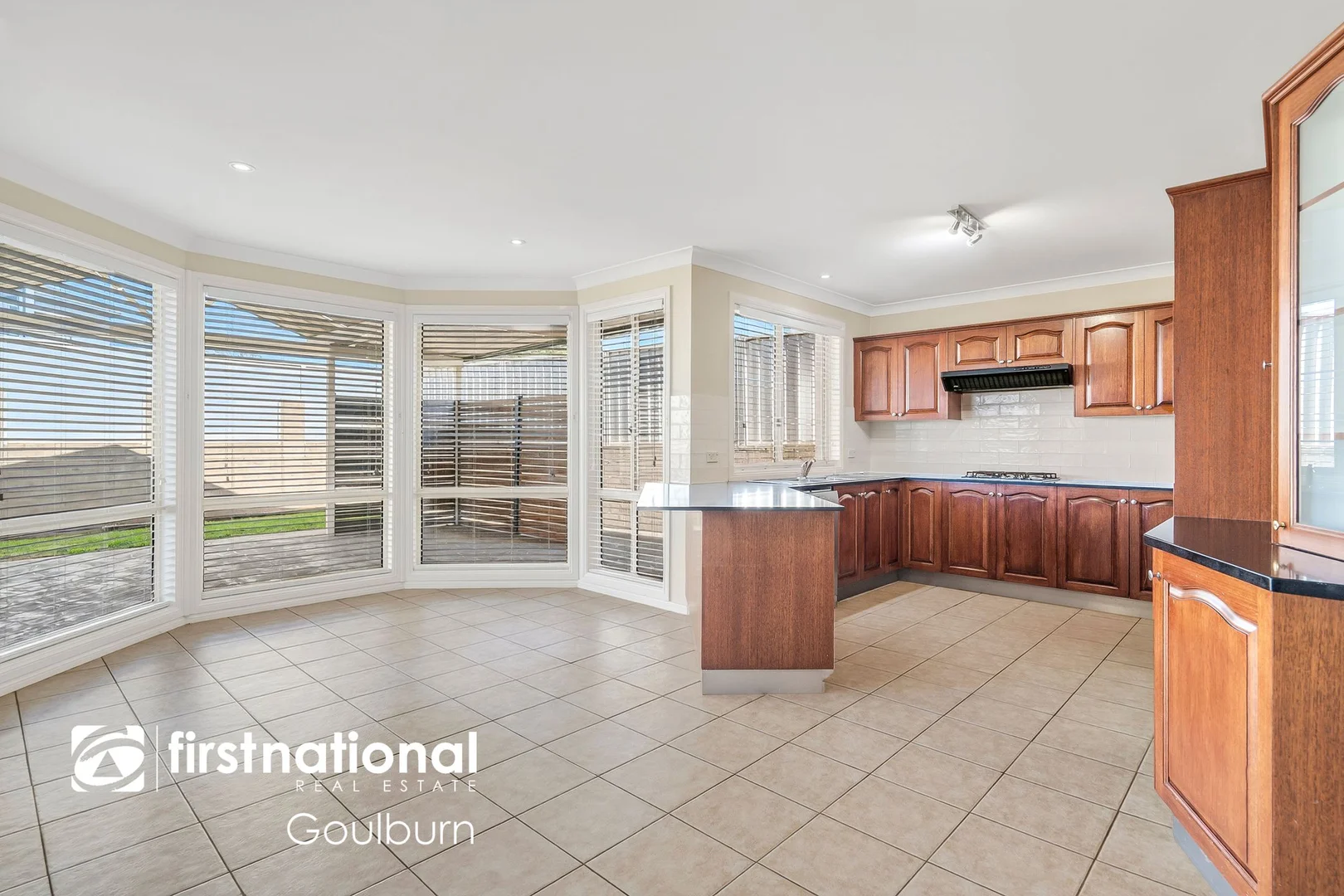Additional image 6 of 13 Paton Place, Goulburn NSW 2580