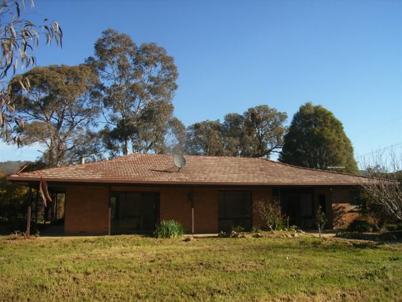 Tallangatta VIC 3700, Image 0