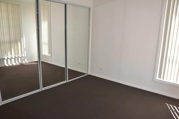 Additional image 6 of 3/81-83 Allman Street, Campbelltown NSW 2560