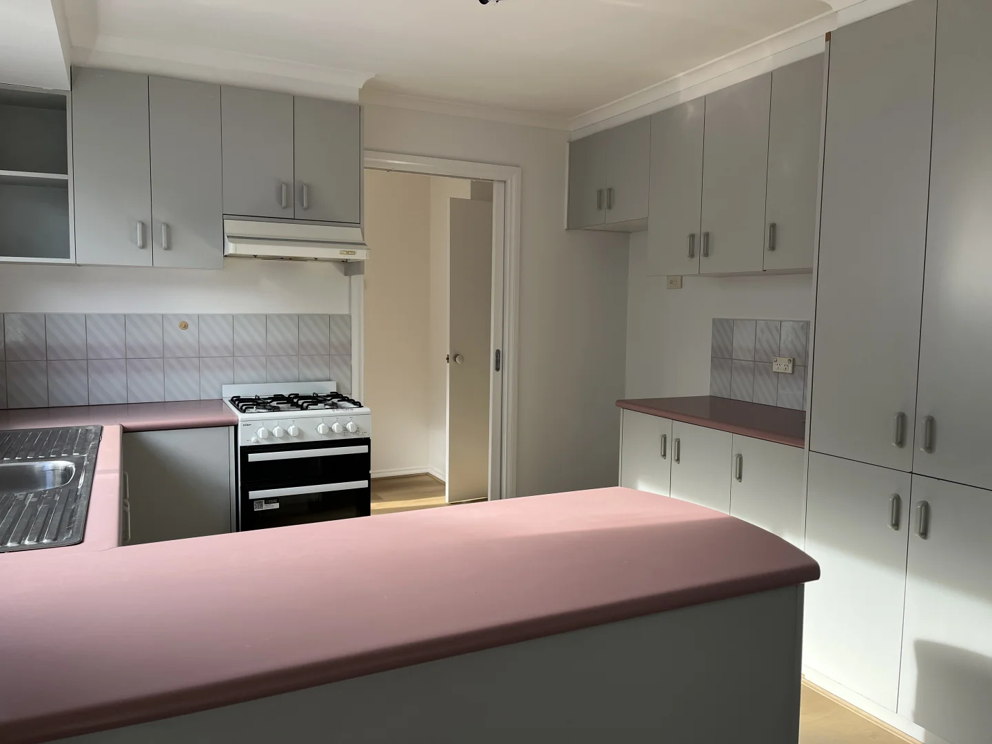 Additional image 6 of 1/104 Eureka Street, Ballarat East VIC 3350