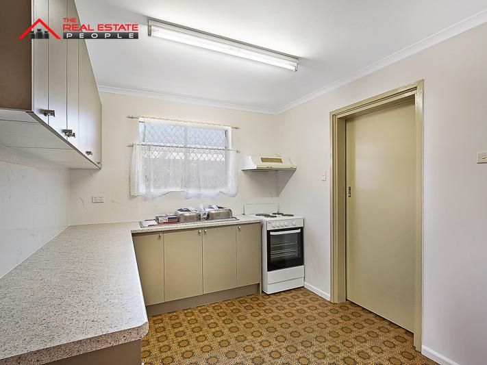 2/8 James Street, Rangeville QLD 4350, Image 2