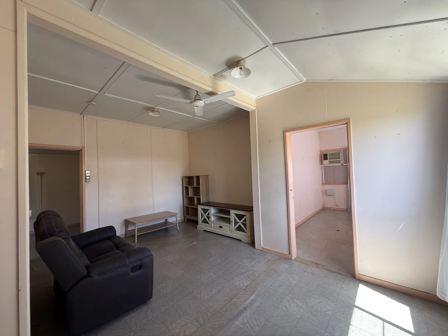 Additional image 2 of 4 Goldston Street, Alpha QLD 4724