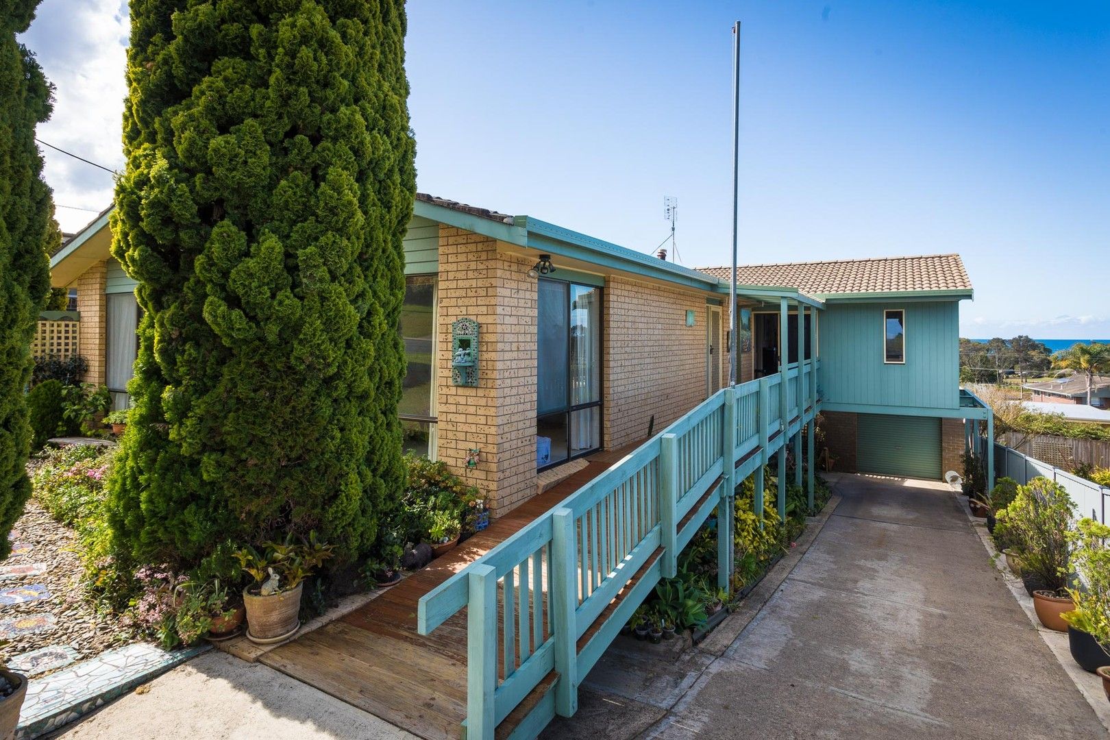33 Culgoa Crescent, Pambula Beach NSW 2549 Domain