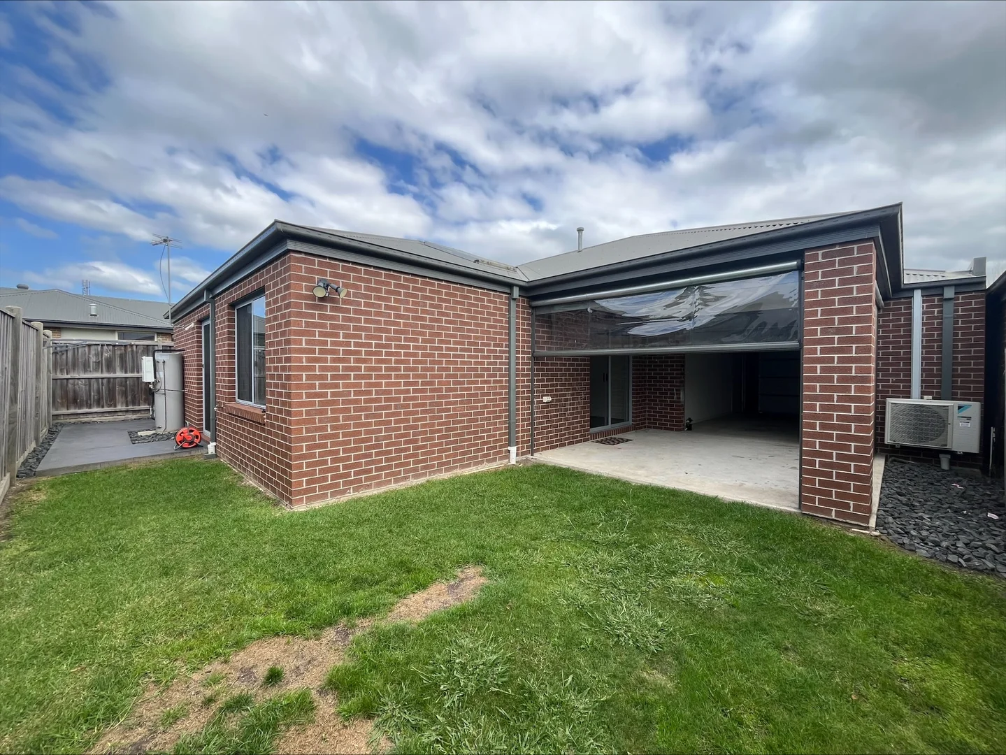 Additional image 12 of 15A Newry Drive, Traralgon VIC 3844
