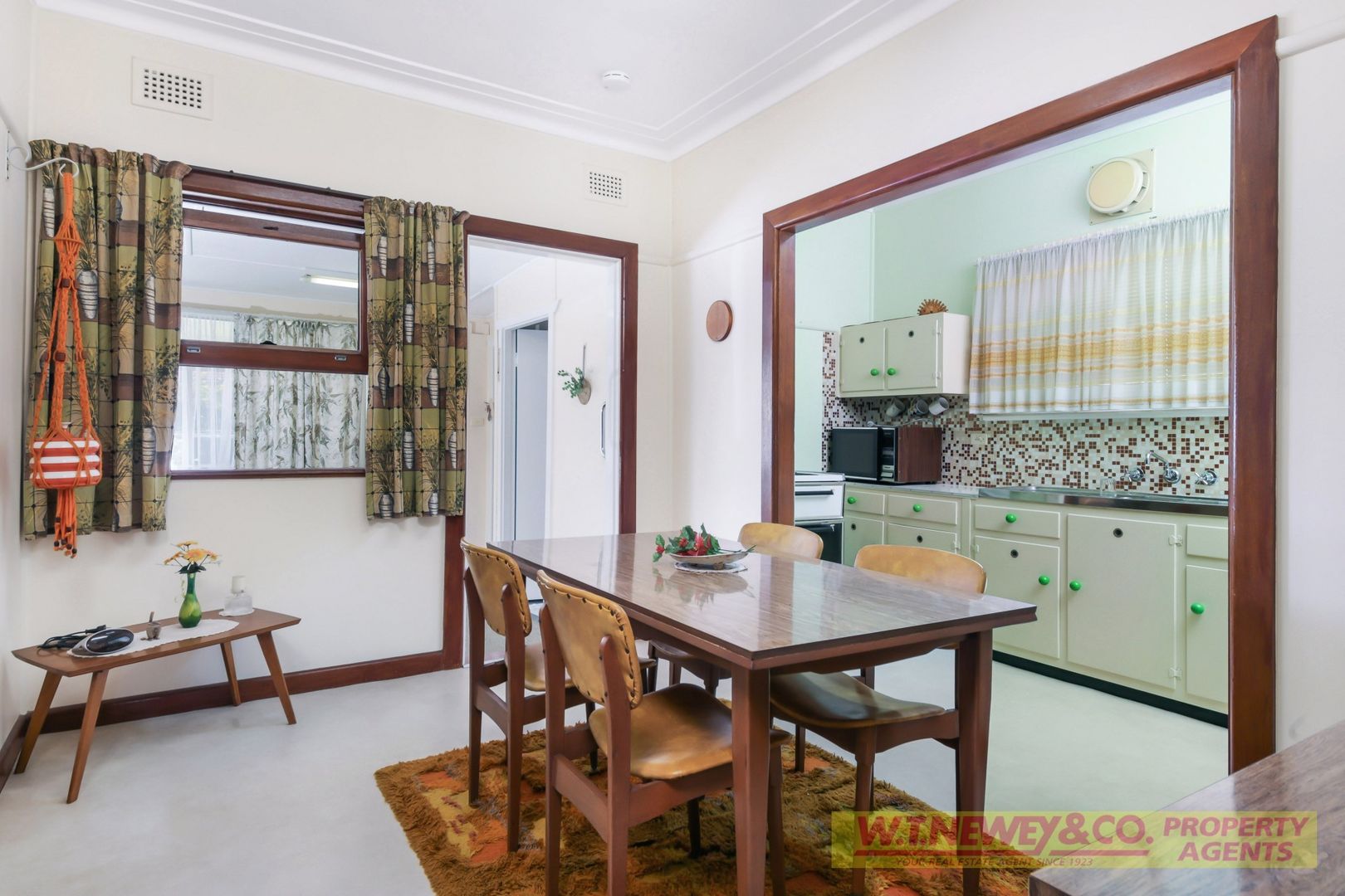 23 Rangers Rd, Yagoona NSW 2199, Image 2