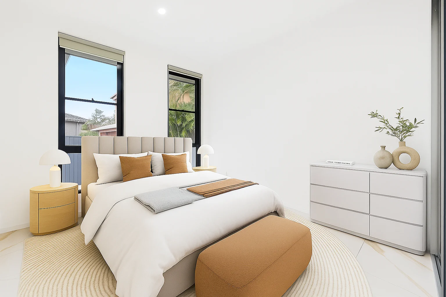 Additional image 3 of 6A Barbara Crescent, Merrylands NSW 2160