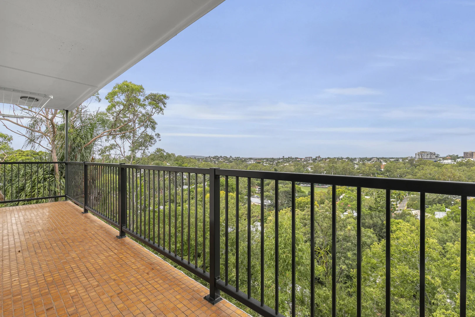 Additional image 5 of 6/148 Sherwood Road, Toowong QLD 4066