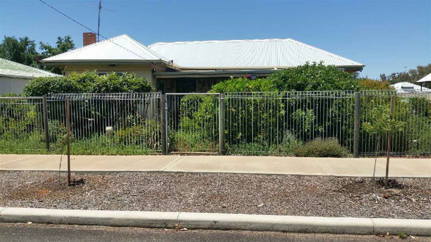 26 Brooking Street, Williams WA 6391 Domain