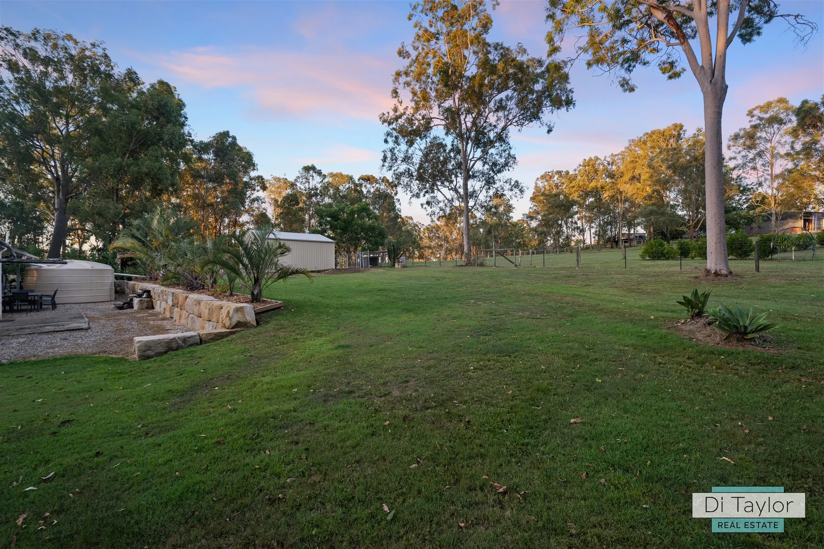 Additional image 13 of 5979 Mt Lindesay Hwy, Woodhill QLD 4285