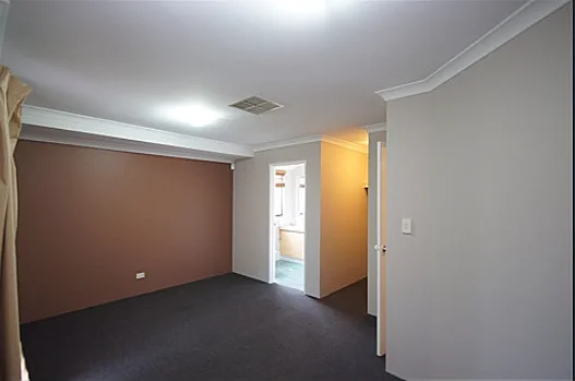 Additional image 9 of 7 Breaden Pass, Success WA 6164