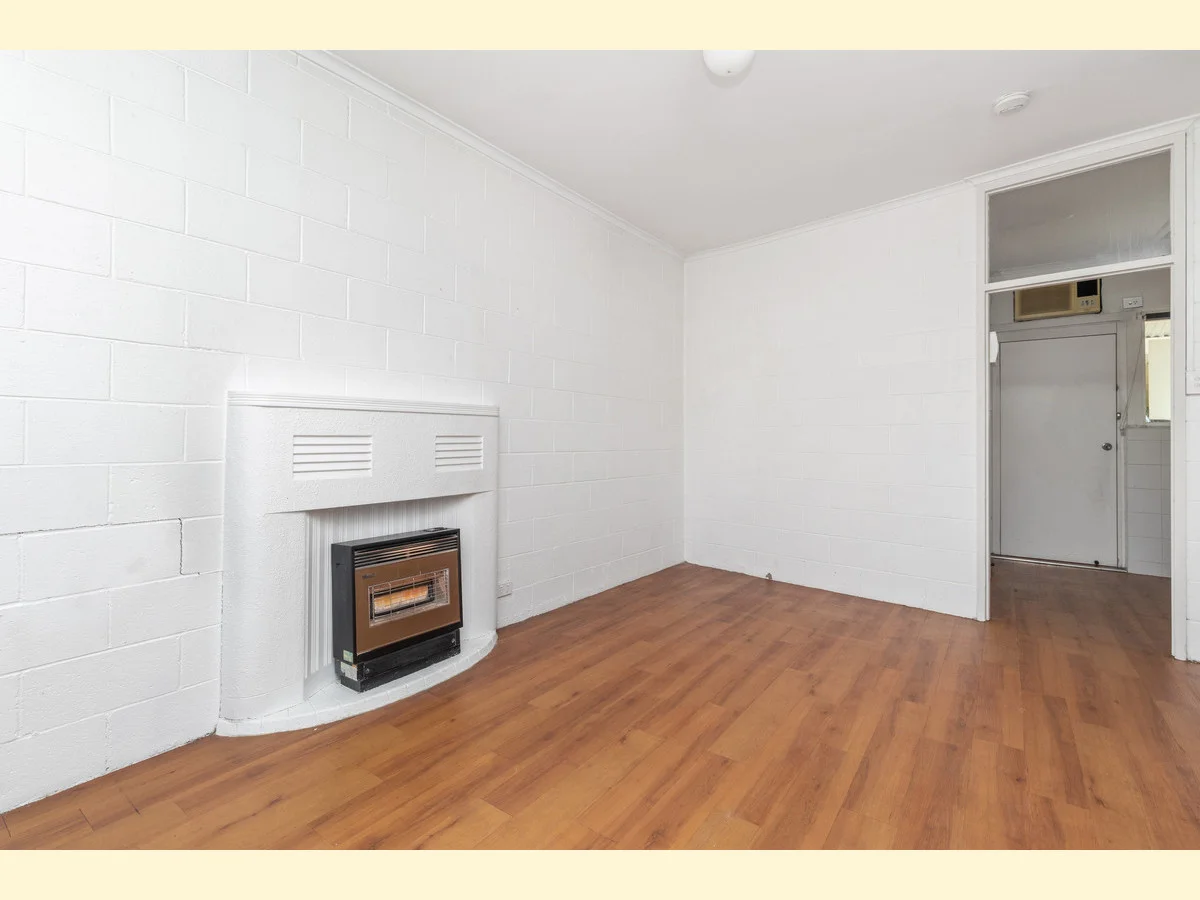 Additional image 2 of 11/29 Edward Street, Magill SA 5072