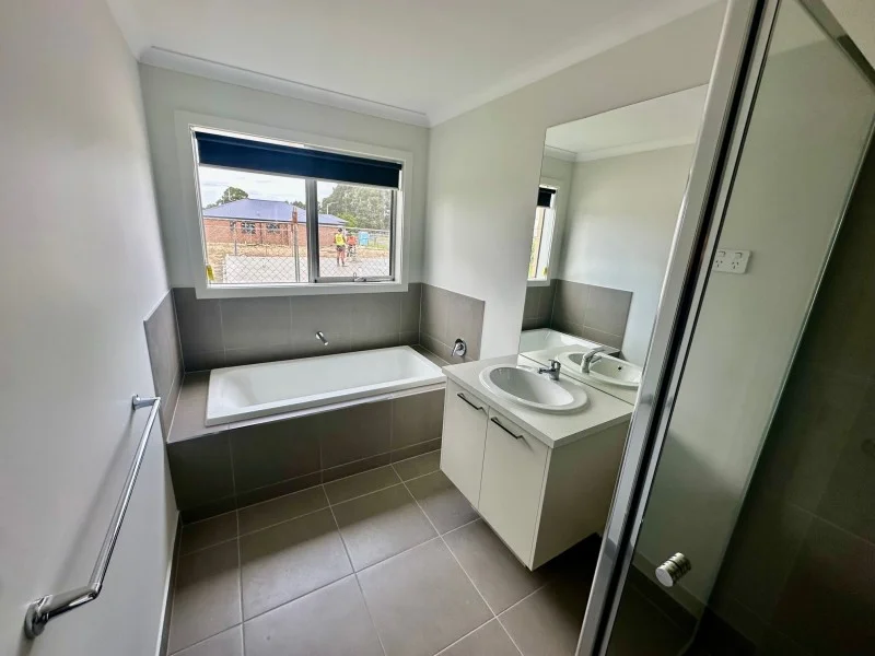 Additional image 4 of 12 Panoramic Drive, Morwell VIC 3840
