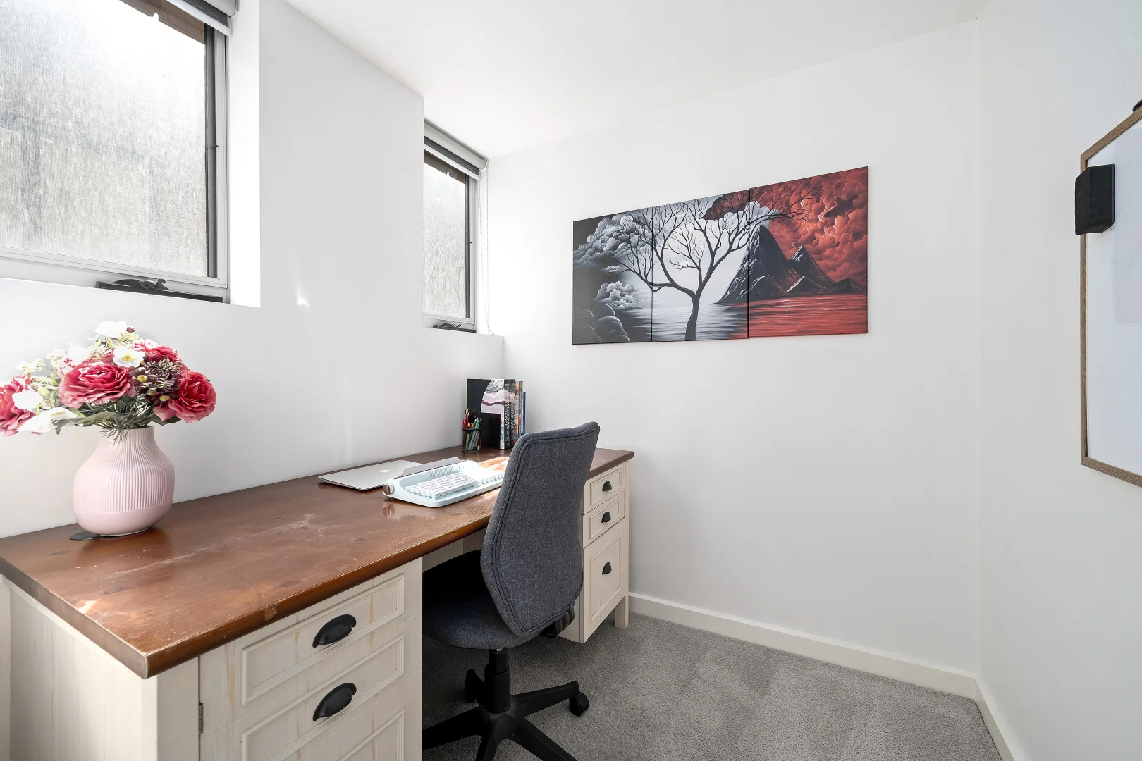 Additional image 4 of 6/242 Toorak Road, South Yarra VIC 3141