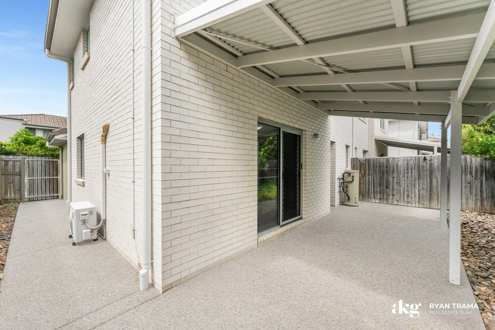 Additional image 15 of 58/65-87 Demeio Road, Berrinba QLD 4117