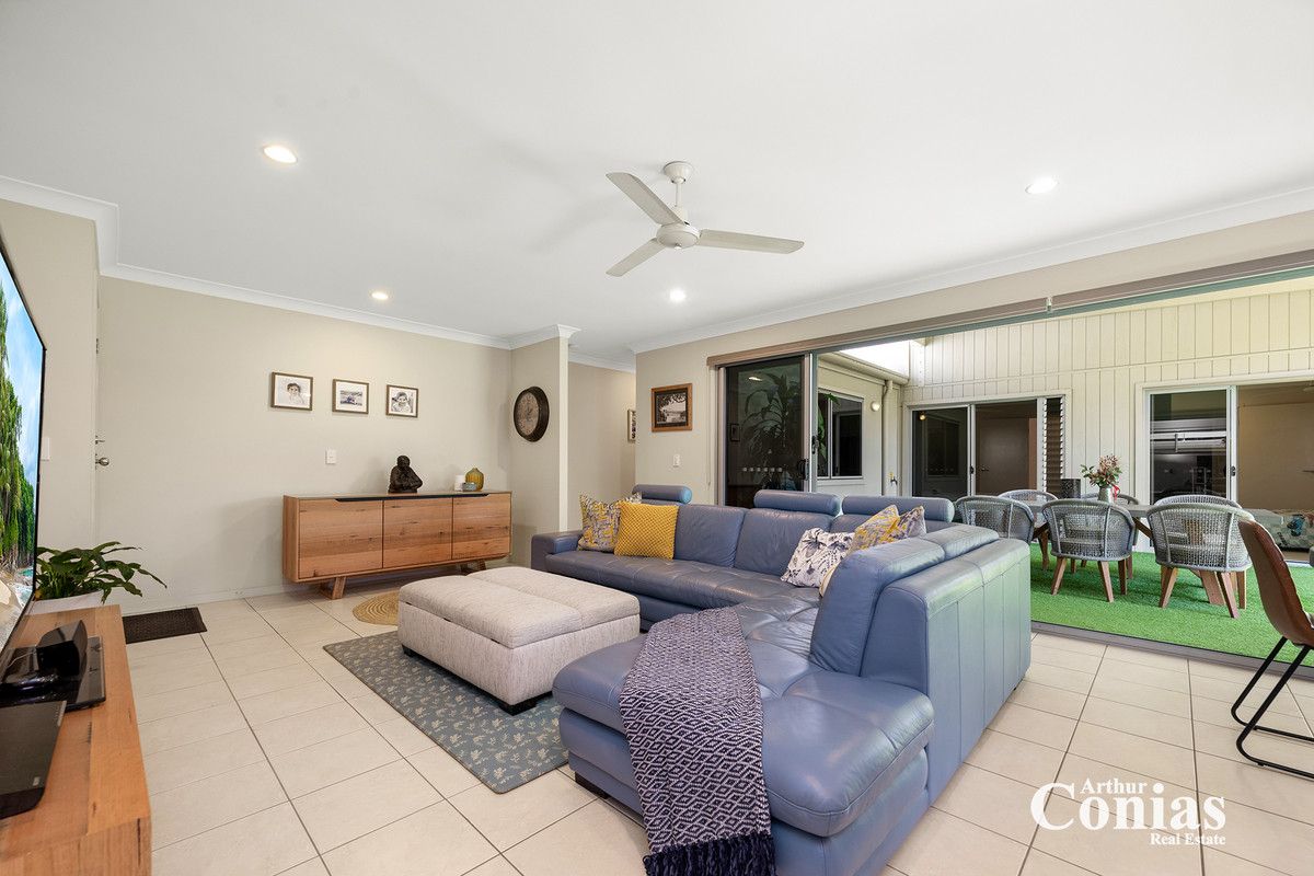 4/23 Grays Road, Gaythorne QLD 4051, Image 2