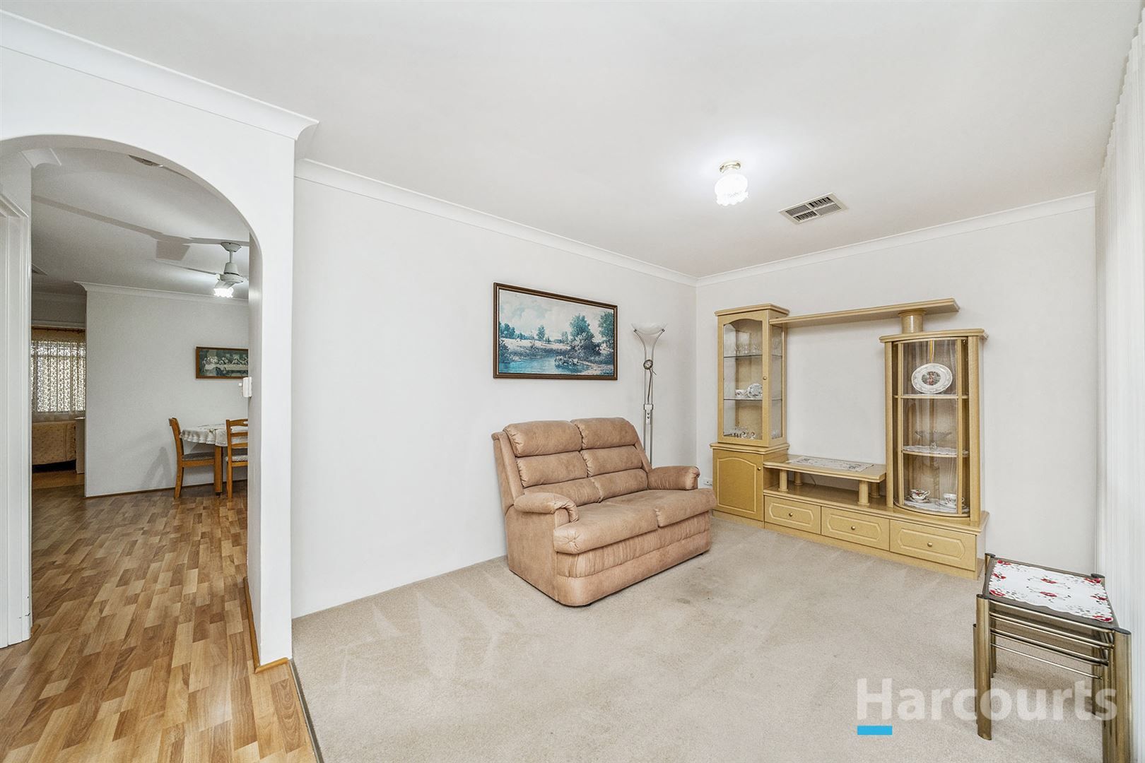 9/179 Goollelal Drive, Kingsley WA 6026, Image 1