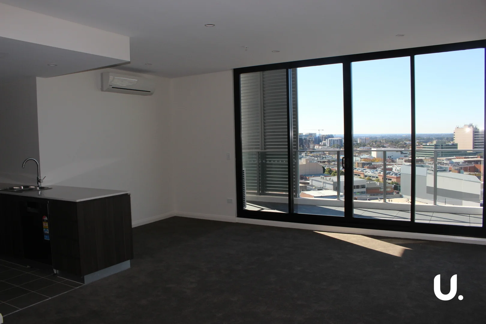 Additional image 5 of 903/10 Norfolk Street, Liverpool NSW 2170