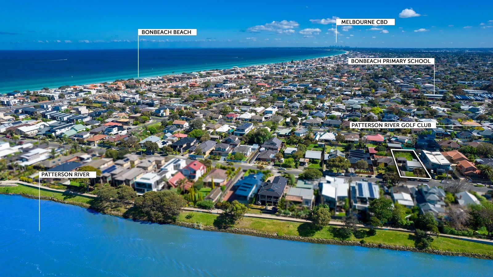 45B Mascot Avenue, Bonbeach VIC 3196, Image 2