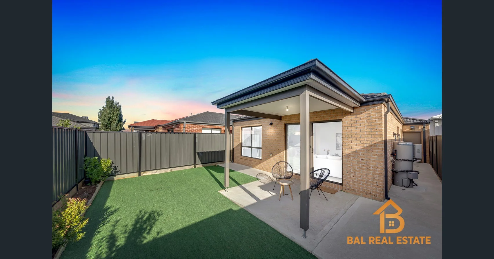 Additional image 15 of 55 Topiary Street, Truganina VIC 3029