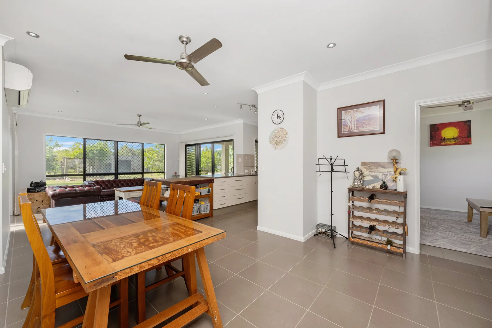 Additional image 5 of 1 Blackstar Place, Black River QLD 4818