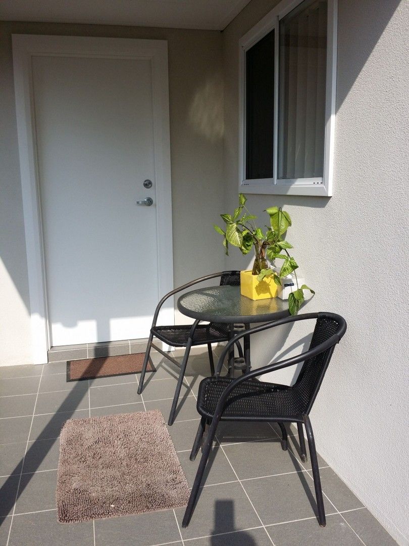 2 bedrooms House in 29a Woods St RIVERSTONE NSW, 2765
