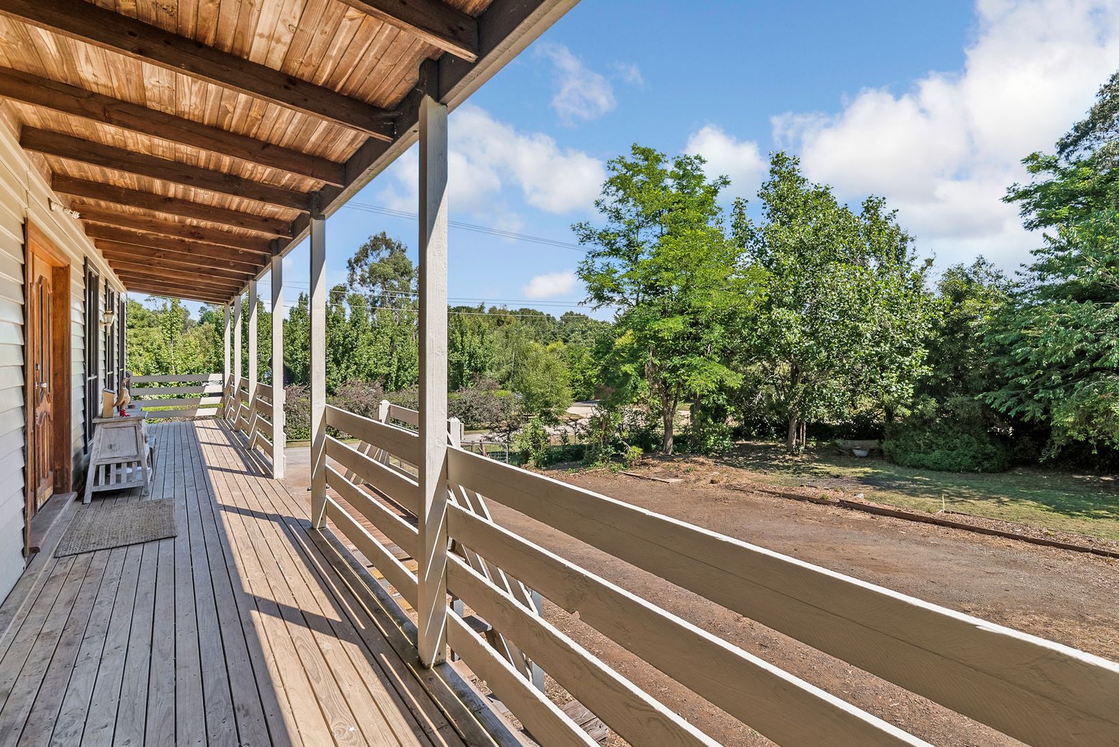 1 Walkers Road, Lyonville VIC 3461, Image 1