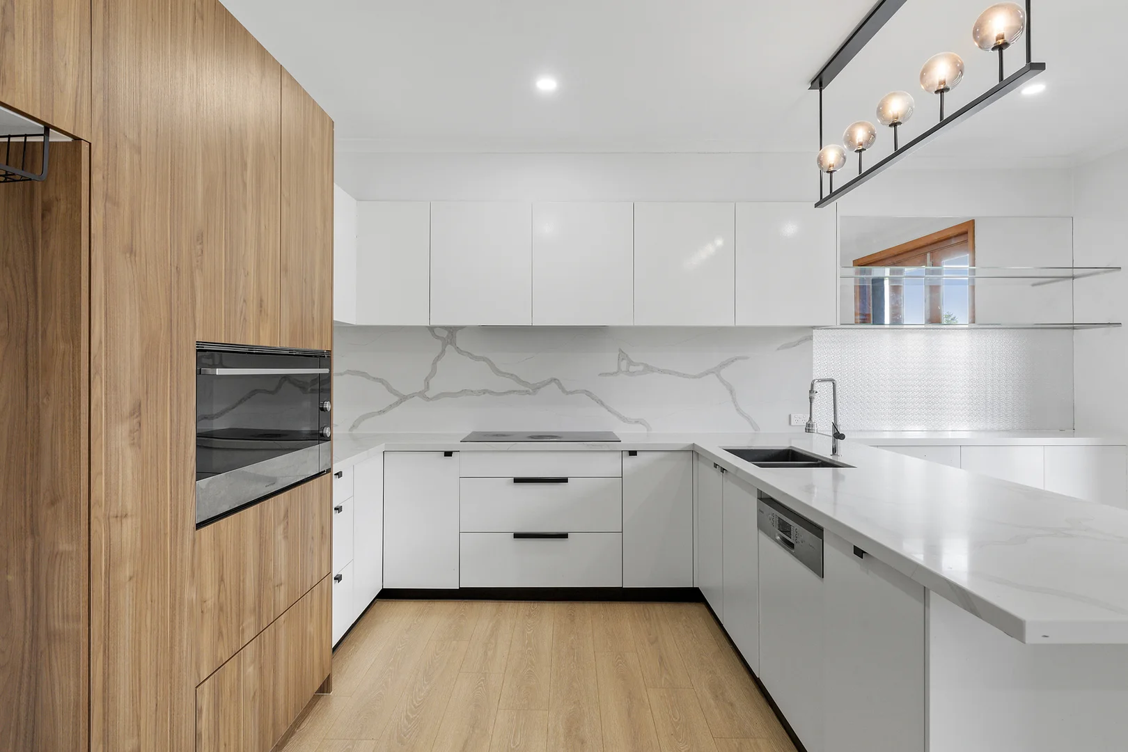 Additional image 20 of 364 Buckley Street, Essendon VIC 3040