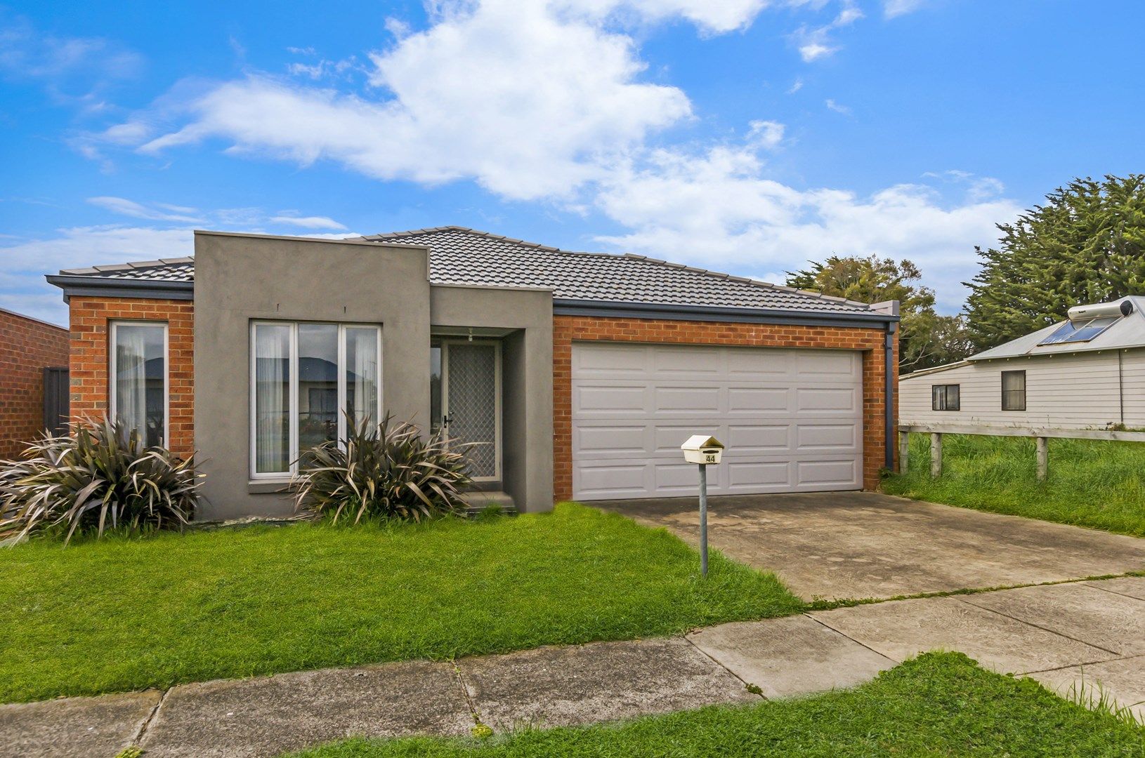 44 Richardson Street, Portland VIC 3305, Image 0