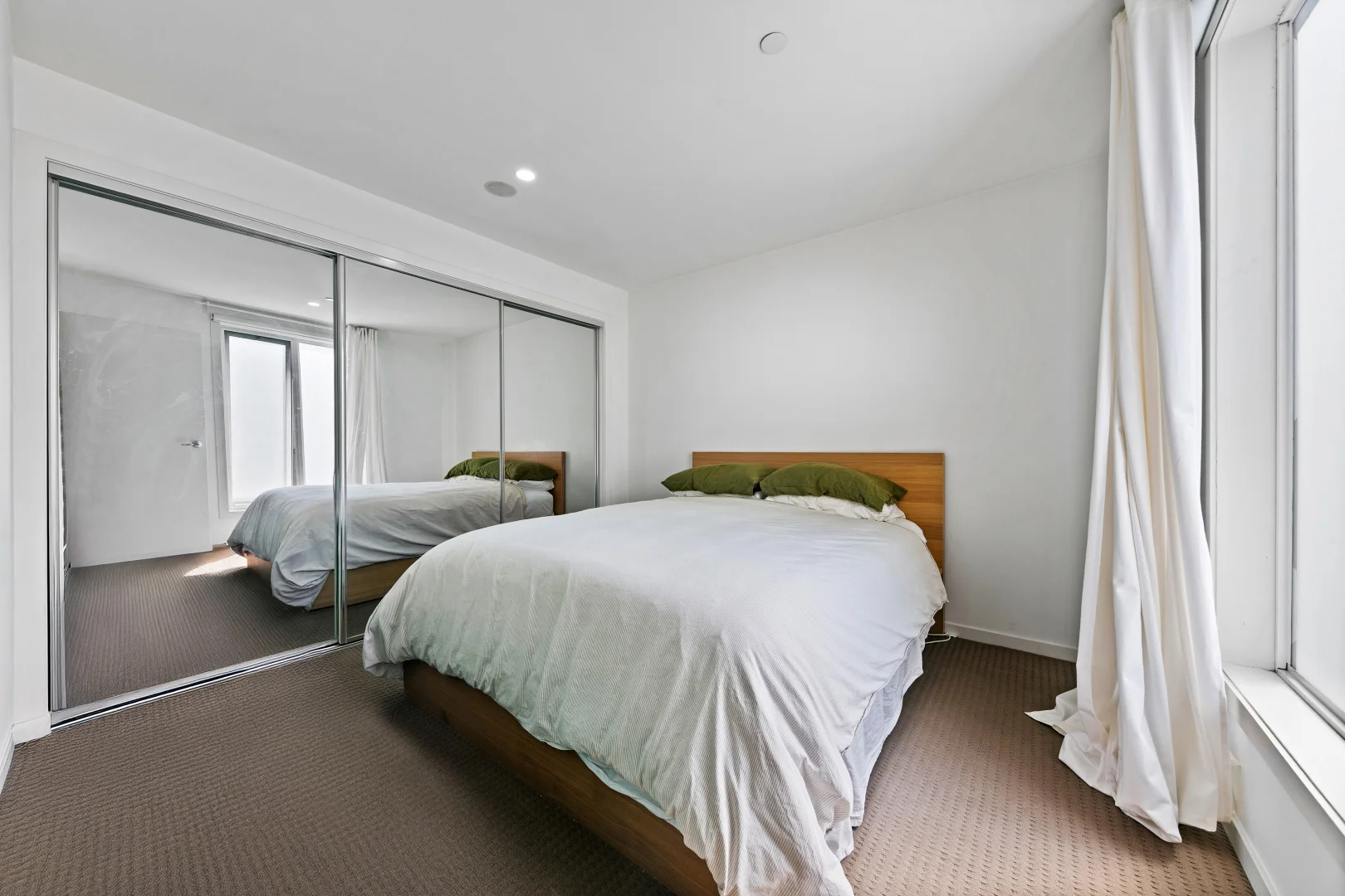 Additional image 15 of 208/139-143 Noone Street, Clifton Hill VIC 3068