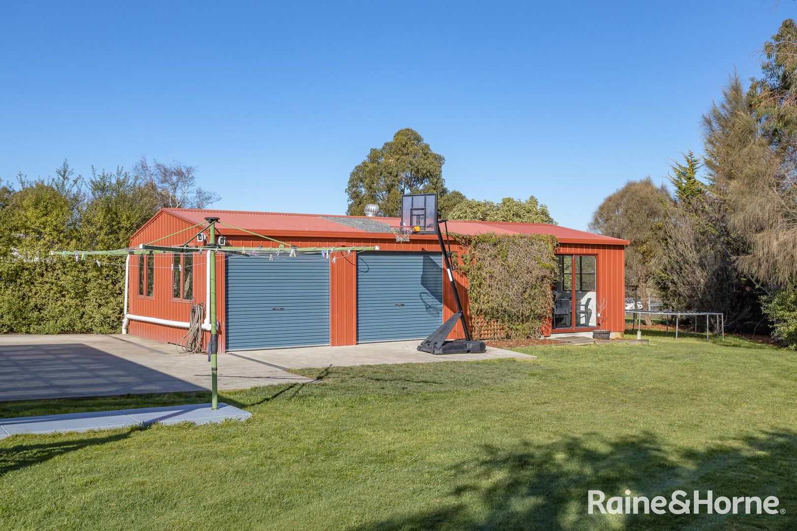 3 Crescent Drive, Margate TAS 7054, Image 2