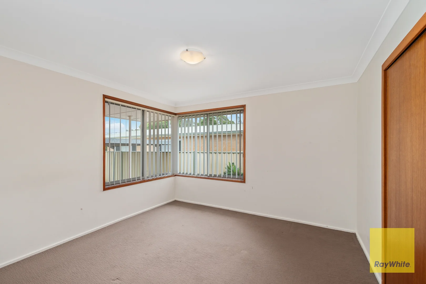 Additional image 7 of 55 Veron Road, Umina Beach NSW 2257
