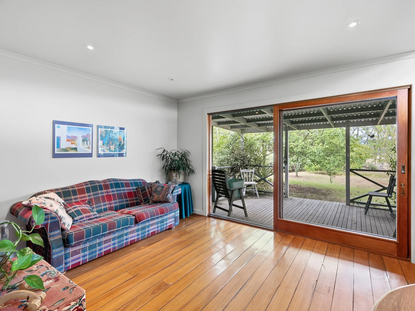 Additional image 9 of 1320 Benalla-Warrenbayne Road, Warrenbayne VIC 3670