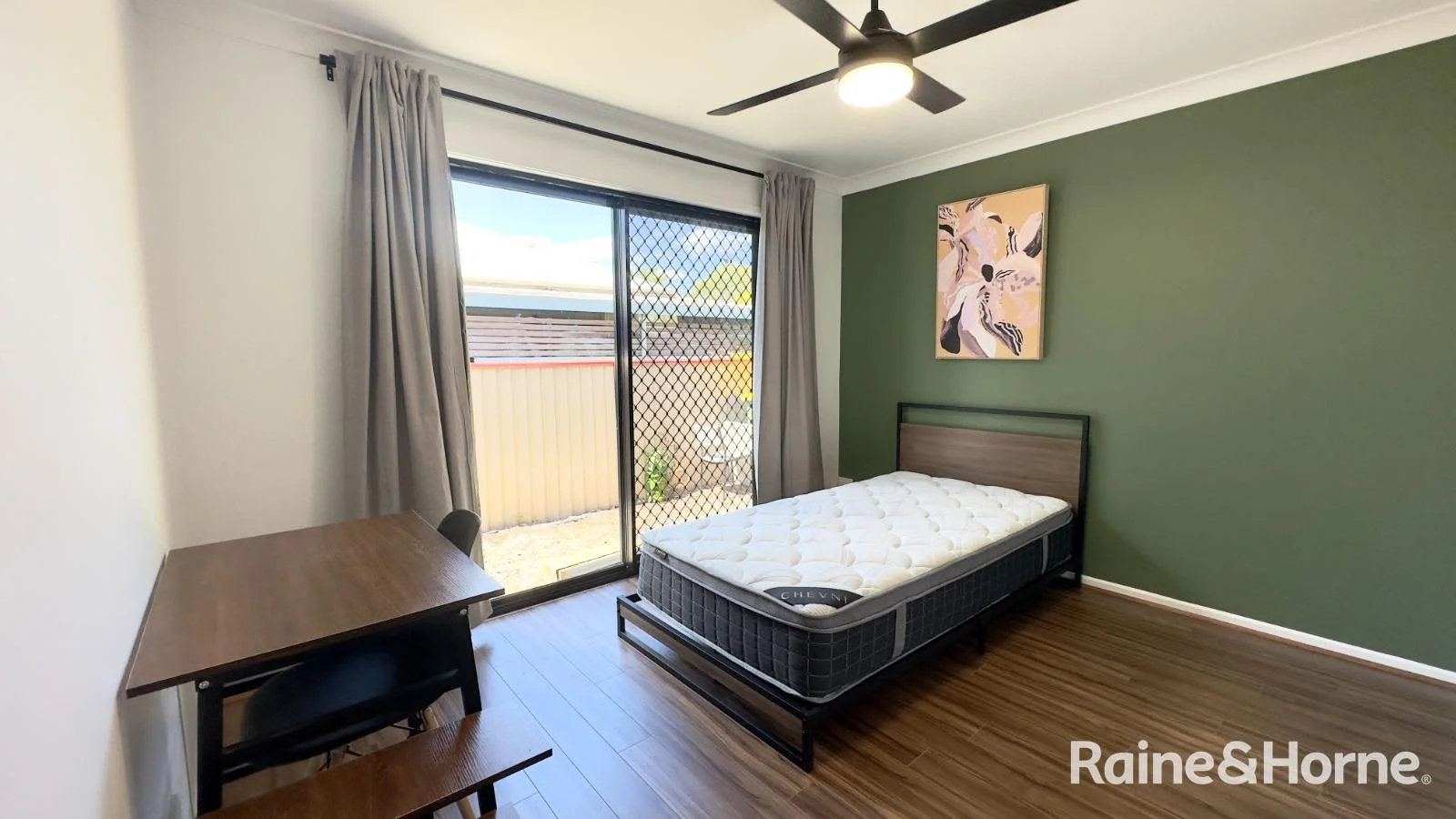 Additional image 7 of 7/1 Vitko Street, Woodridge QLD 4114